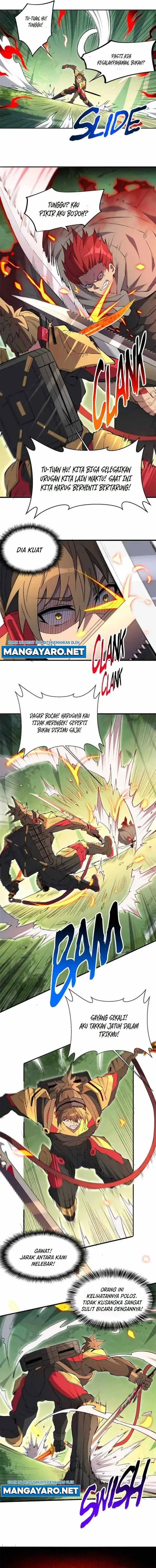 image-komik-the-people-on-earth-are-too-ferocious-chapter-173-1/7