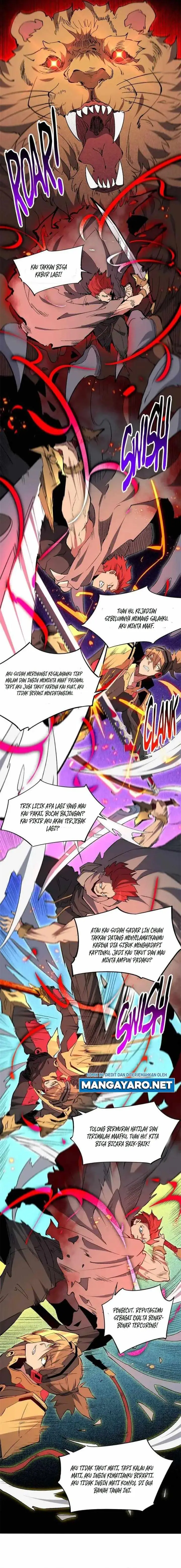image-komik-the-people-on-earth-are-too-ferocious-chapter-173-2/7