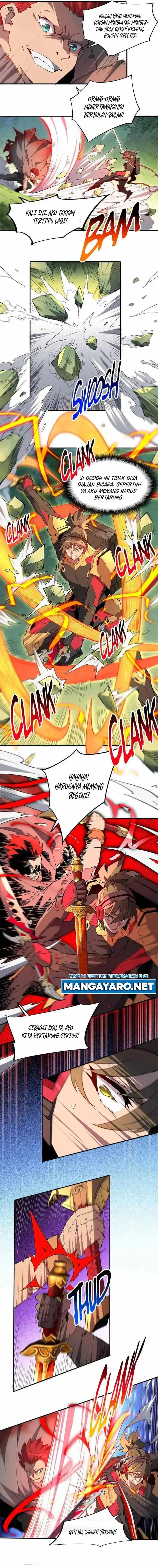 image-komik-the-people-on-earth-are-too-ferocious-chapter-173-3/7