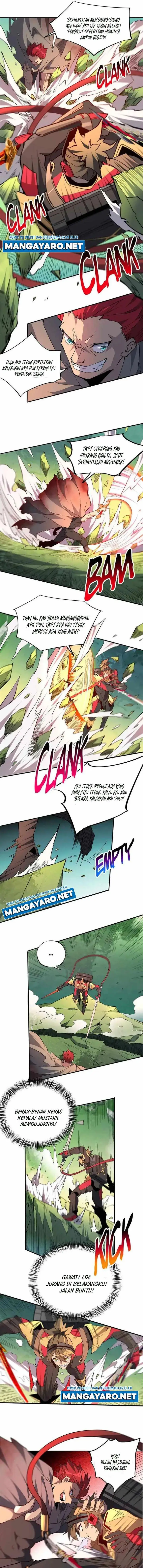 image-komik-the-people-on-earth-are-too-ferocious-chapter-173-4/7