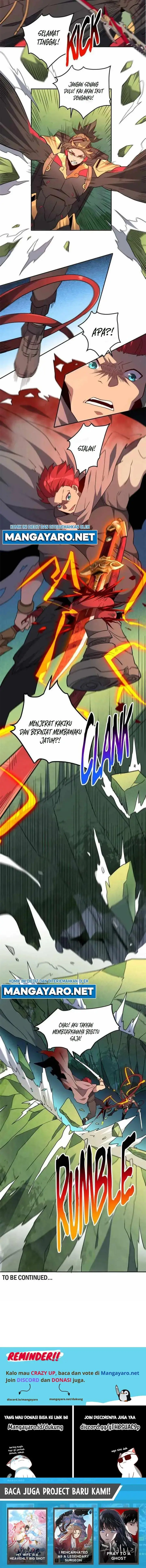 image-komik-the-people-on-earth-are-too-ferocious-chapter-173-5/7