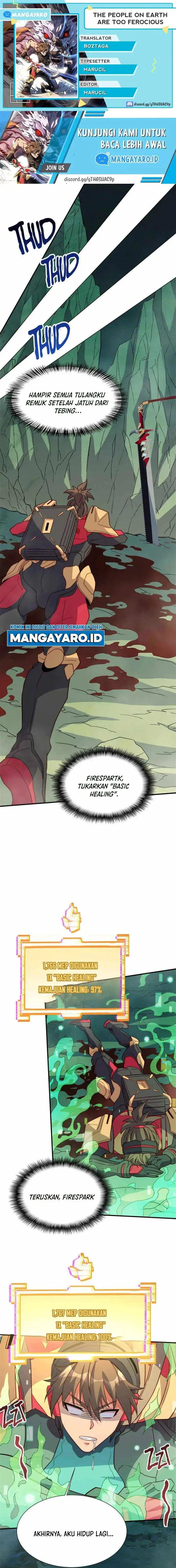 image-komik-the-people-on-earth-are-too-ferocious-chapter-174-0/10