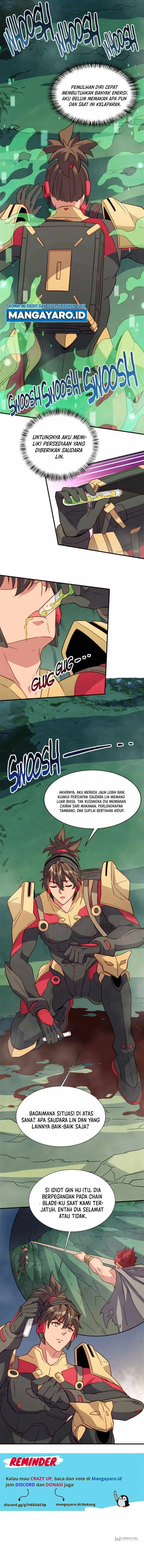 image-komik-the-people-on-earth-are-too-ferocious-chapter-174-1/10