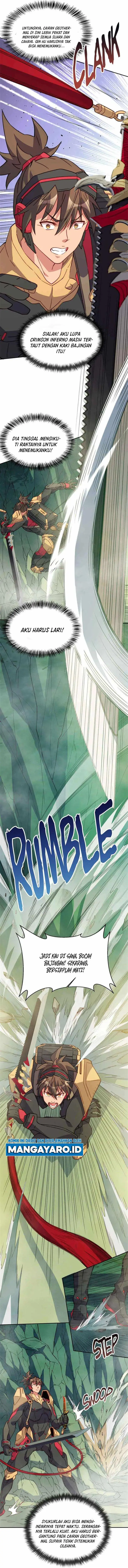 image-komik-the-people-on-earth-are-too-ferocious-chapter-174-3/10
