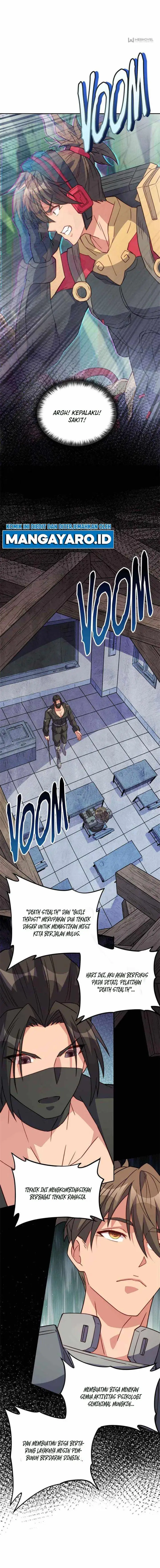 image-komik-the-people-on-earth-are-too-ferocious-chapter-174-4/10