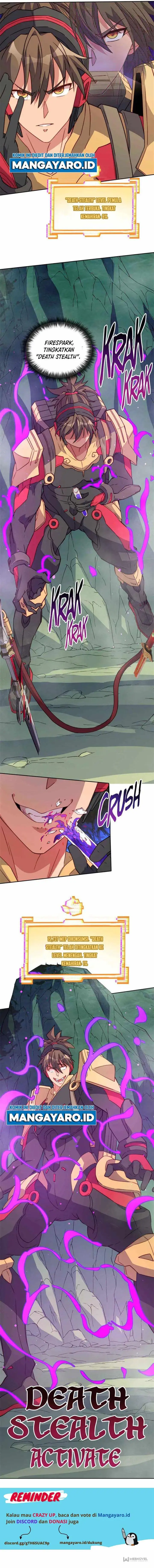 image-komik-the-people-on-earth-are-too-ferocious-chapter-174-5/10