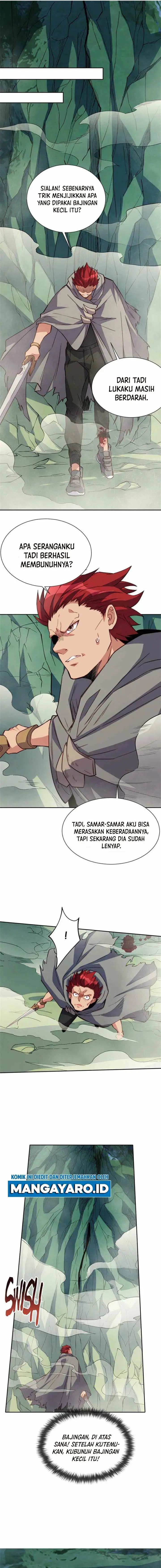 image-komik-the-people-on-earth-are-too-ferocious-chapter-174-6/10