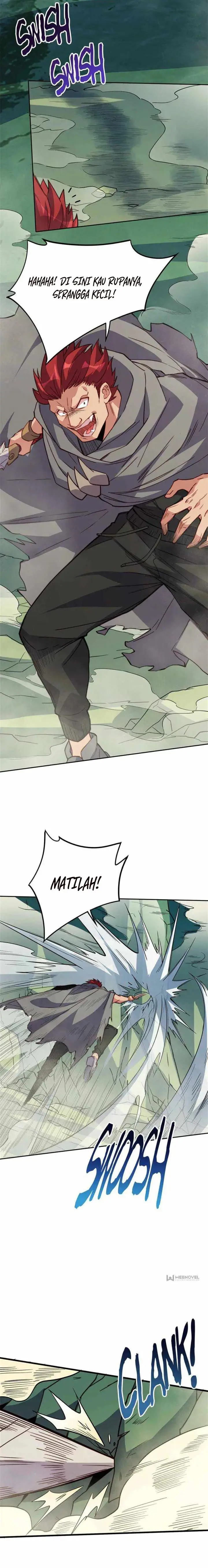 image-komik-the-people-on-earth-are-too-ferocious-chapter-174-7/10