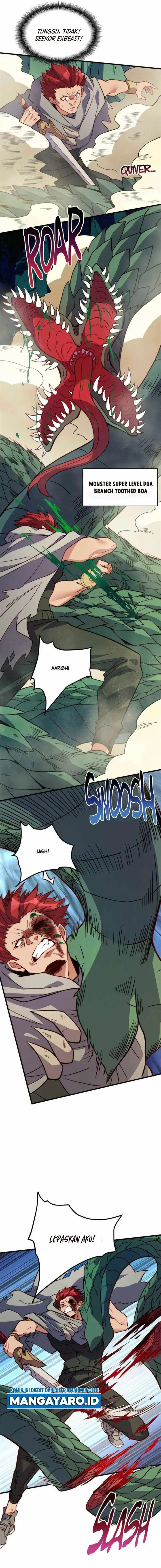 image-komik-the-people-on-earth-are-too-ferocious-chapter-174-8/10