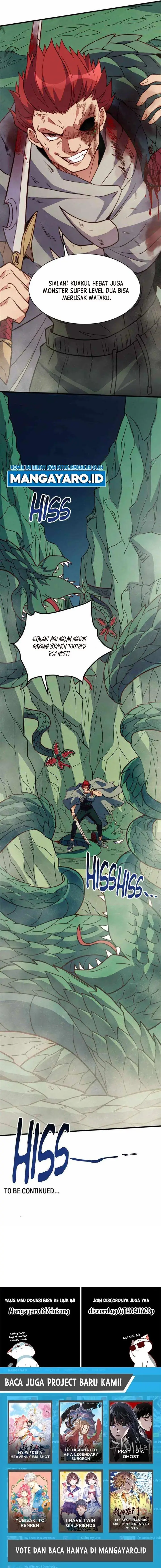 image-komik-the-people-on-earth-are-too-ferocious-chapter-174-9/10