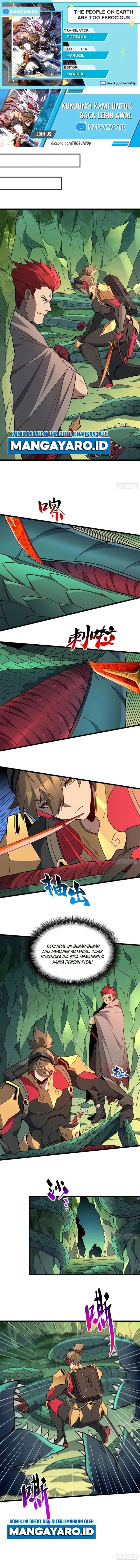 image-komik-the-people-on-earth-are-too-ferocious-chapter-176-0/9