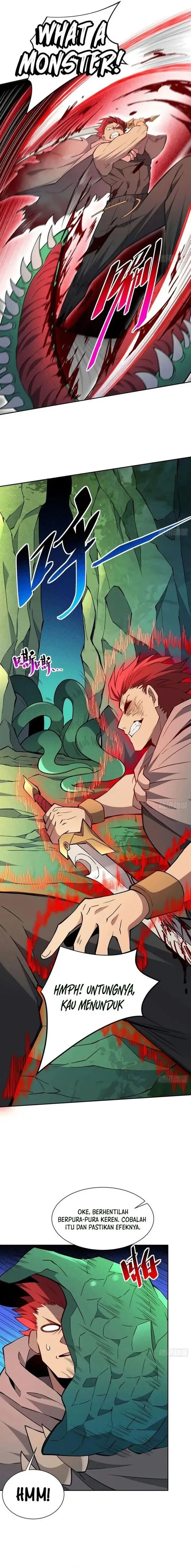 image-komik-the-people-on-earth-are-too-ferocious-chapter-176-1/9