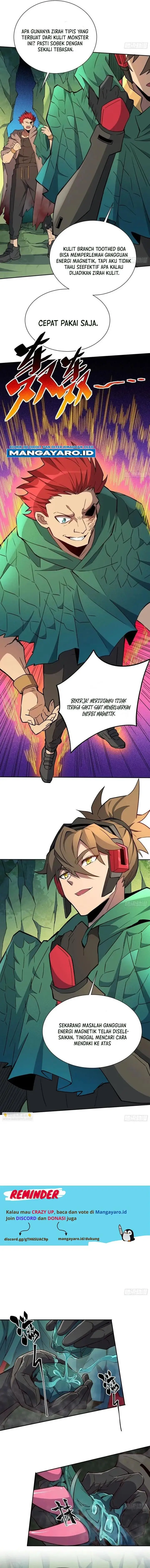 image-komik-the-people-on-earth-are-too-ferocious-chapter-176-2/9