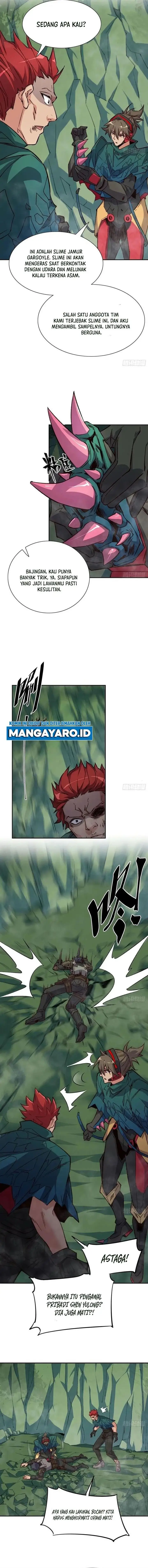 image-komik-the-people-on-earth-are-too-ferocious-chapter-176-3/9