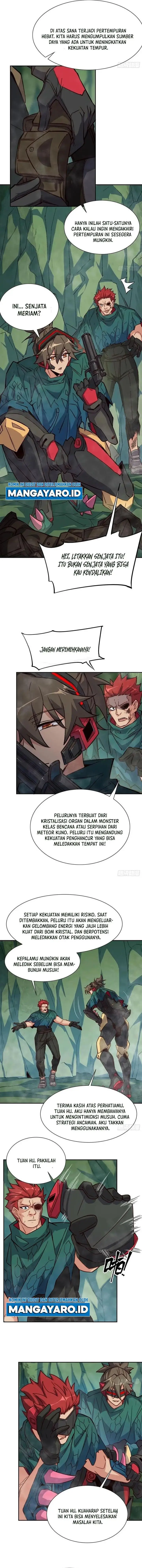 image-komik-the-people-on-earth-are-too-ferocious-chapter-176-4/9