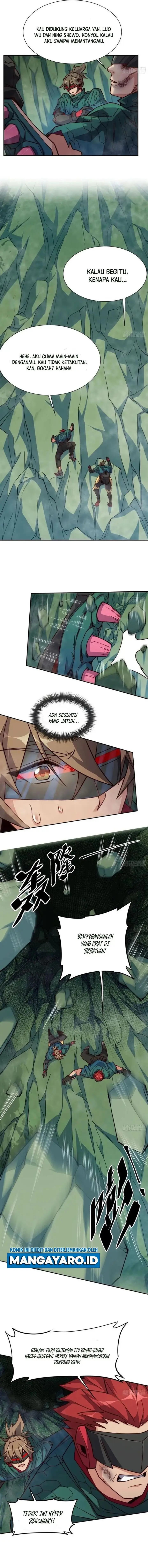 image-komik-the-people-on-earth-are-too-ferocious-chapter-176-5/9