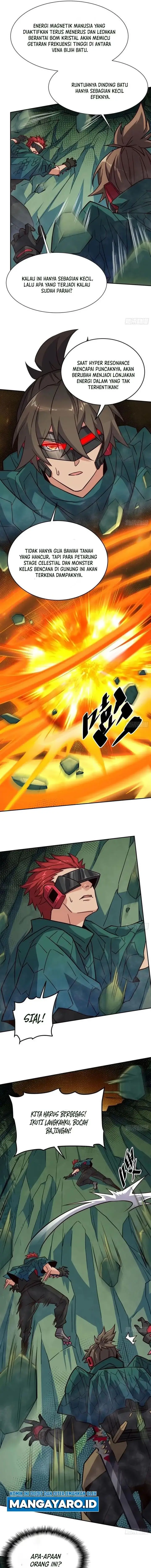 image-komik-the-people-on-earth-are-too-ferocious-chapter-176-6/9