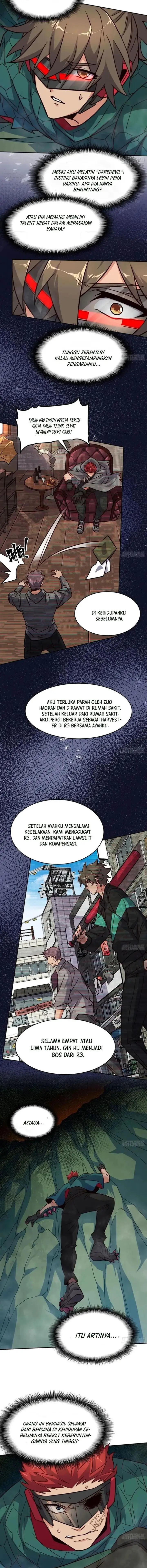 image-komik-the-people-on-earth-are-too-ferocious-chapter-176-7/9