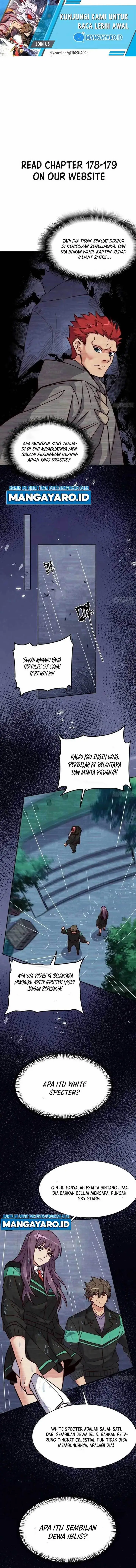 image-komik-the-people-on-earth-are-too-ferocious-chapter-177-1/12