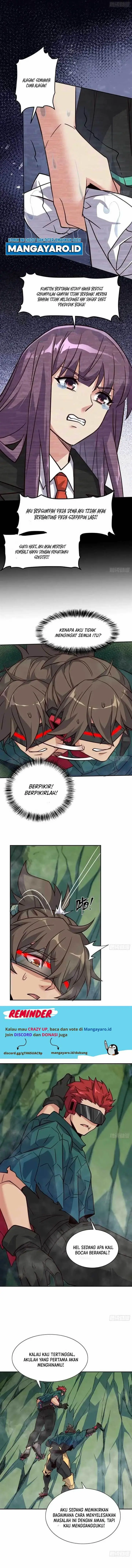 image-komik-the-people-on-earth-are-too-ferocious-chapter-177-2/12