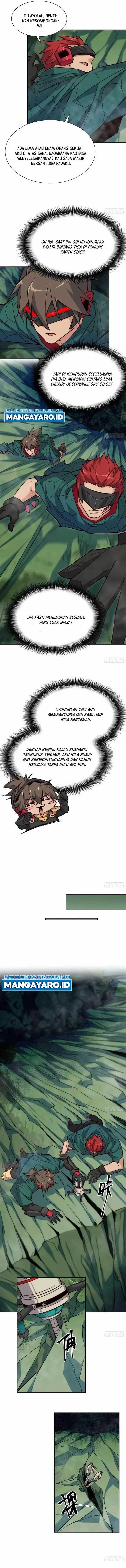 image-komik-the-people-on-earth-are-too-ferocious-chapter-177-3/12