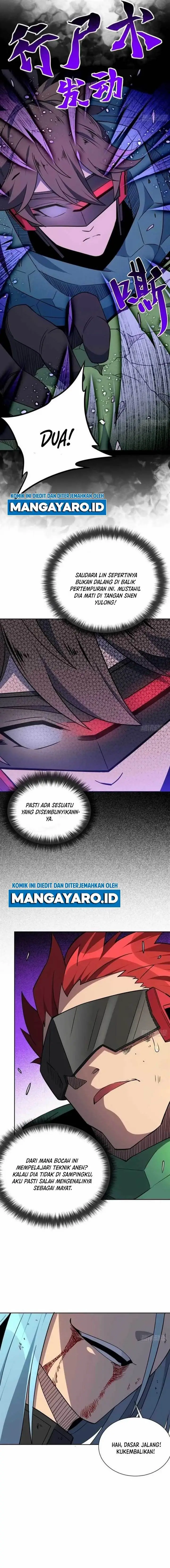 image-komik-the-people-on-earth-are-too-ferocious-chapter-177-7/12