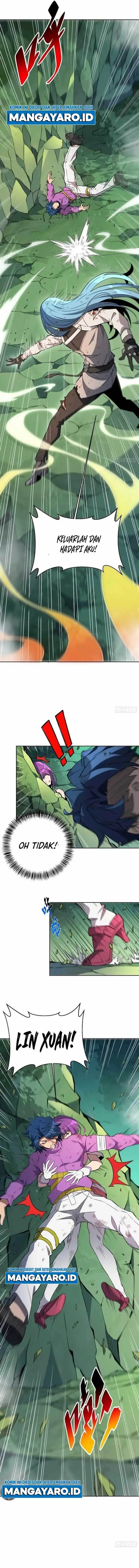image-komik-the-people-on-earth-are-too-ferocious-chapter-177-8/12