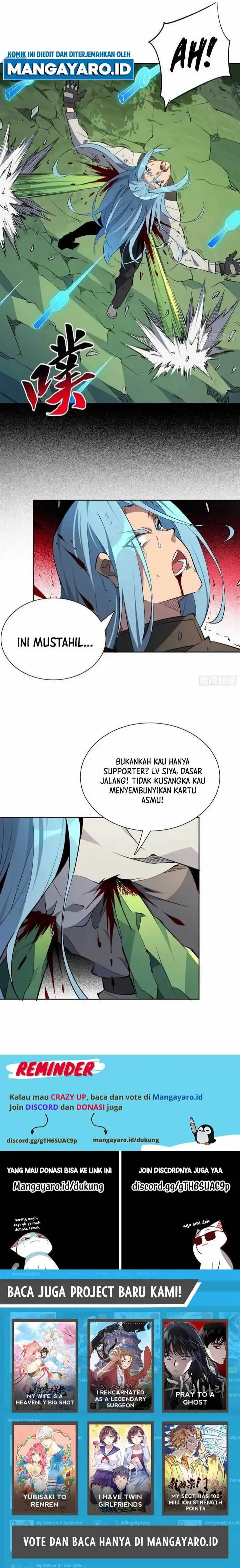 image-komik-the-people-on-earth-are-too-ferocious-chapter-177-11/12