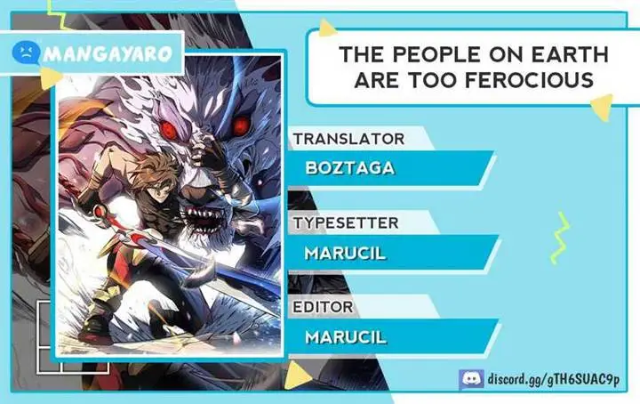 image-komik-the-people-on-earth-are-too-ferocious-chapter-178-0/10