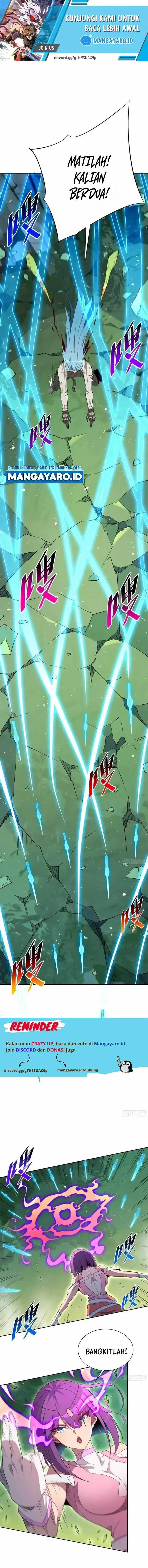 image-komik-the-people-on-earth-are-too-ferocious-chapter-178-1/10