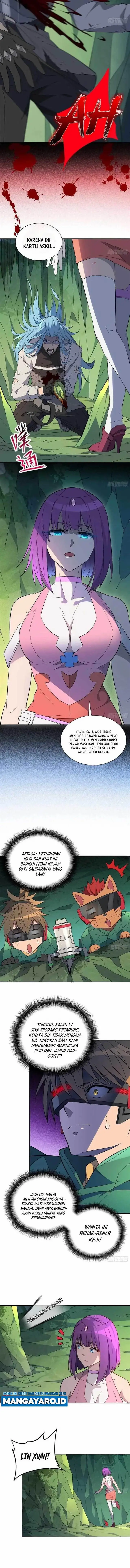 image-komik-the-people-on-earth-are-too-ferocious-chapter-178-5/10