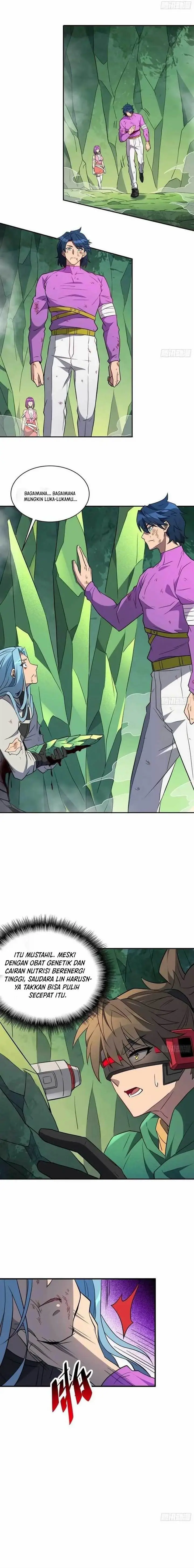 image-komik-the-people-on-earth-are-too-ferocious-chapter-178-7/10