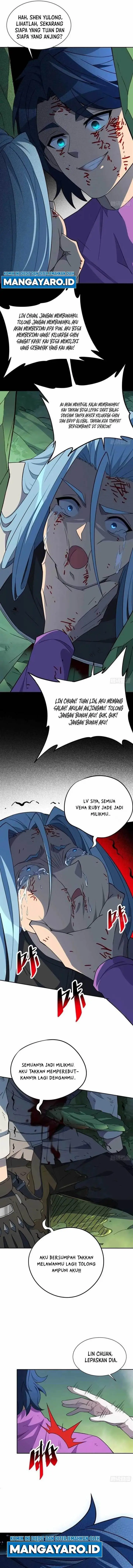 image-komik-the-people-on-earth-are-too-ferocious-chapter-178-8/10