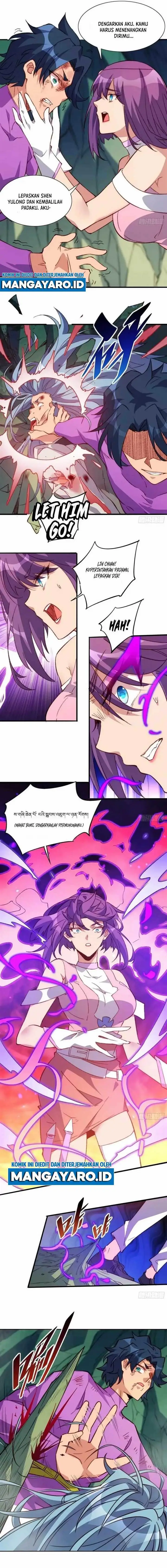 image-komik-the-people-on-earth-are-too-ferocious-chapter-179-3/7