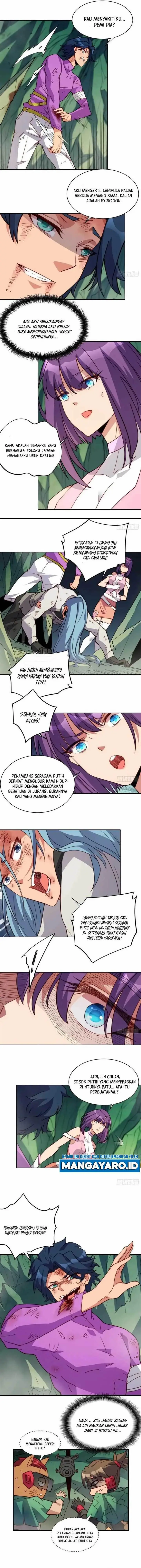image-komik-the-people-on-earth-are-too-ferocious-chapter-179-4/7