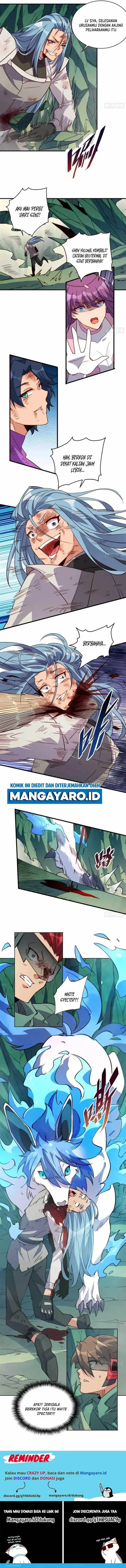 image-komik-the-people-on-earth-are-too-ferocious-chapter-179-5/7