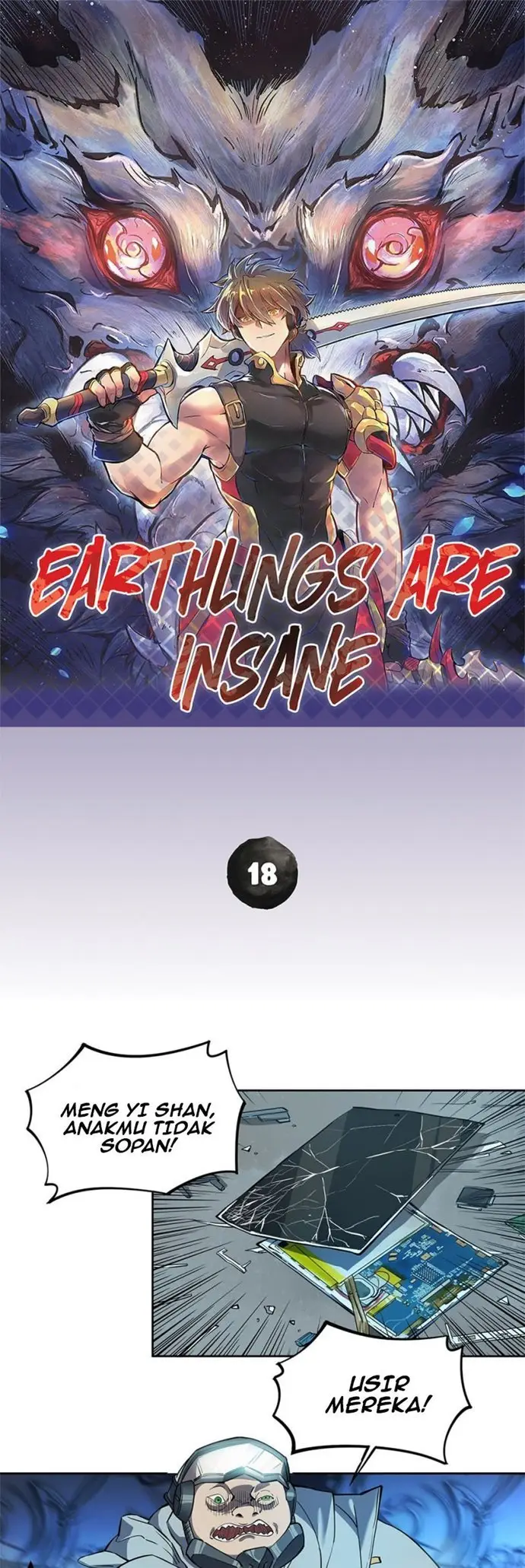 image-komik-the-people-on-earth-are-too-ferocious-chapter-18-1/20