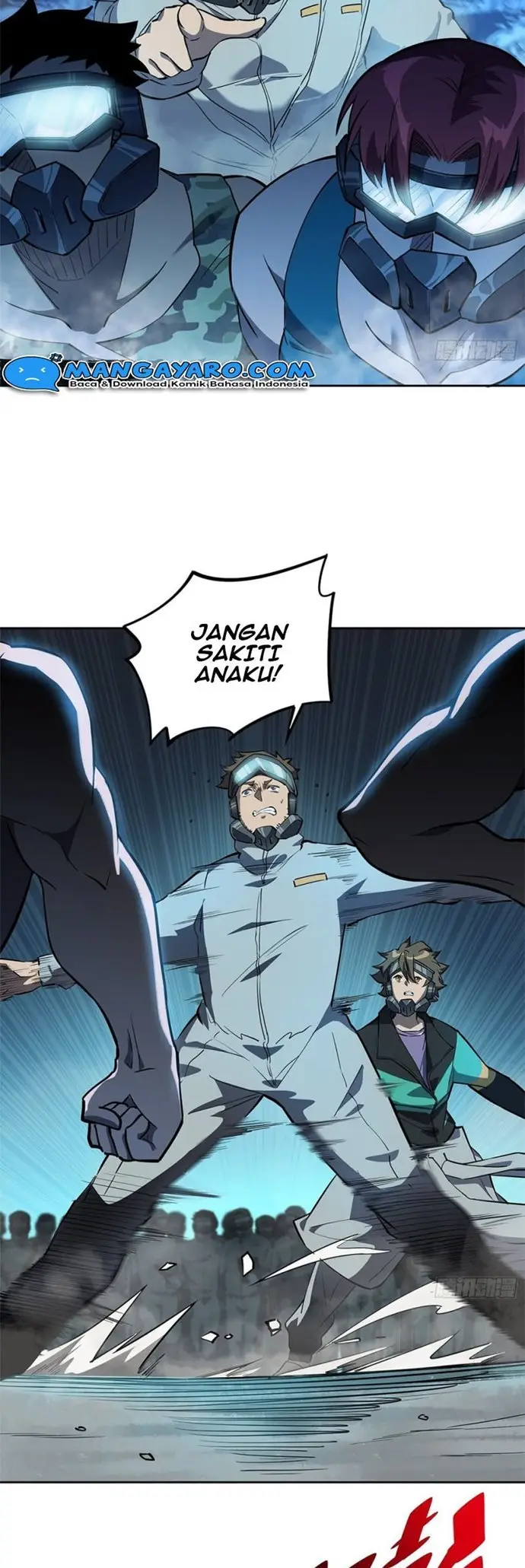 image-komik-the-people-on-earth-are-too-ferocious-chapter-18-2/20