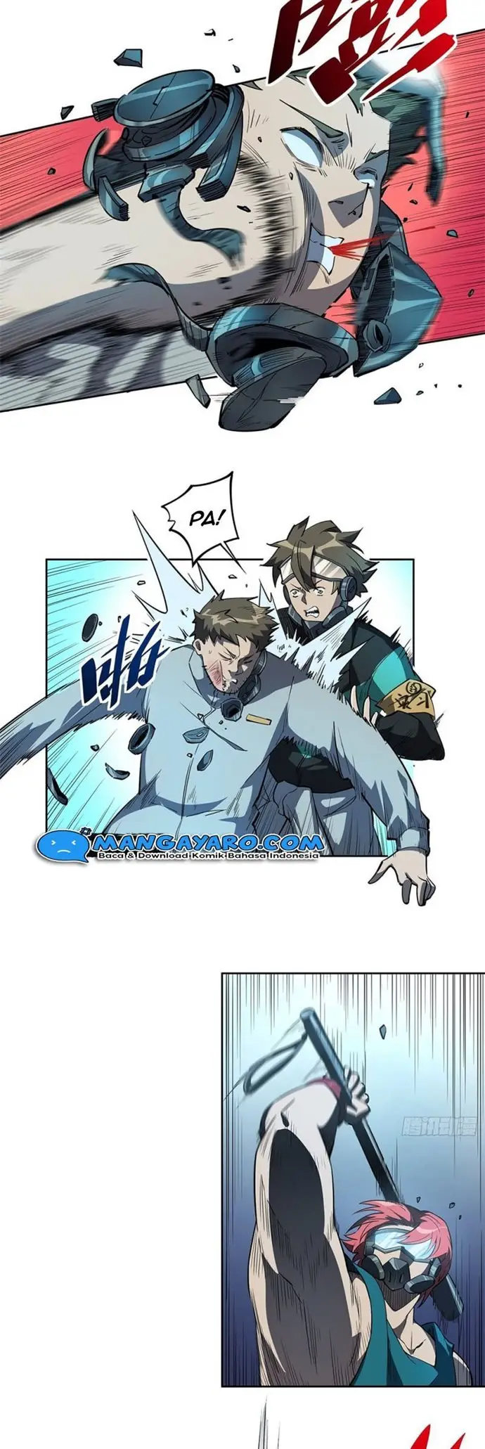 image-komik-the-people-on-earth-are-too-ferocious-chapter-18-3/20