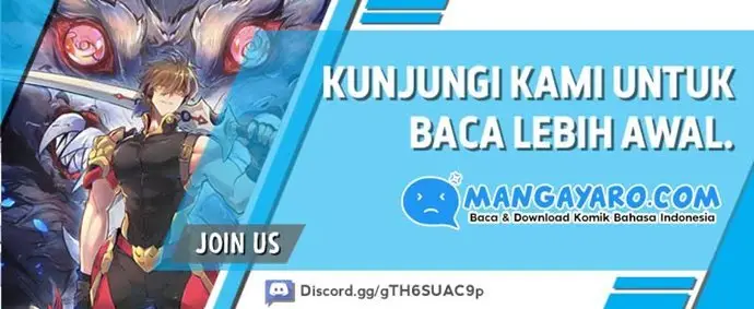 image-komik-the-people-on-earth-are-too-ferocious-chapter-18-4/20