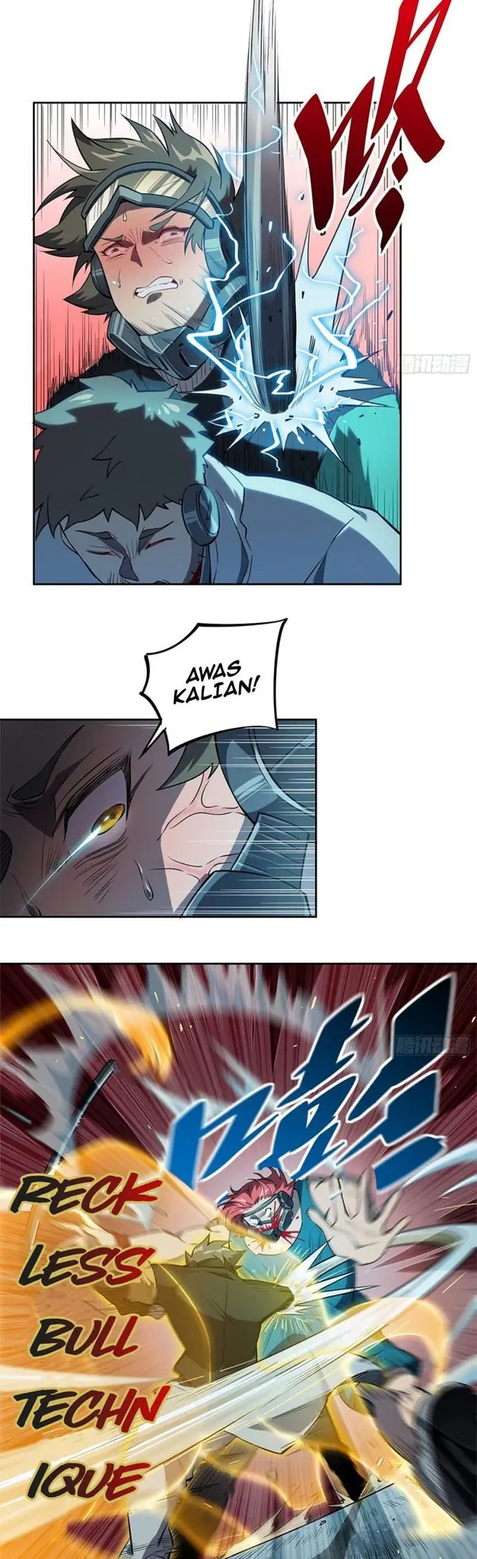 image-komik-the-people-on-earth-are-too-ferocious-chapter-18-5/20