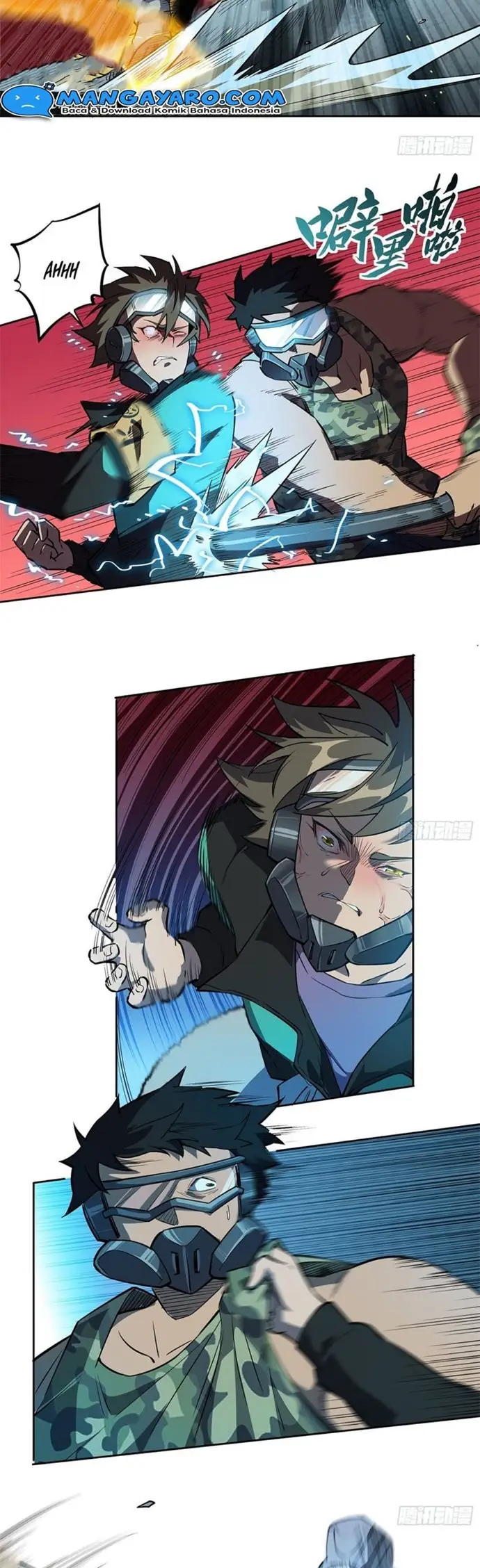 image-komik-the-people-on-earth-are-too-ferocious-chapter-18-6/20