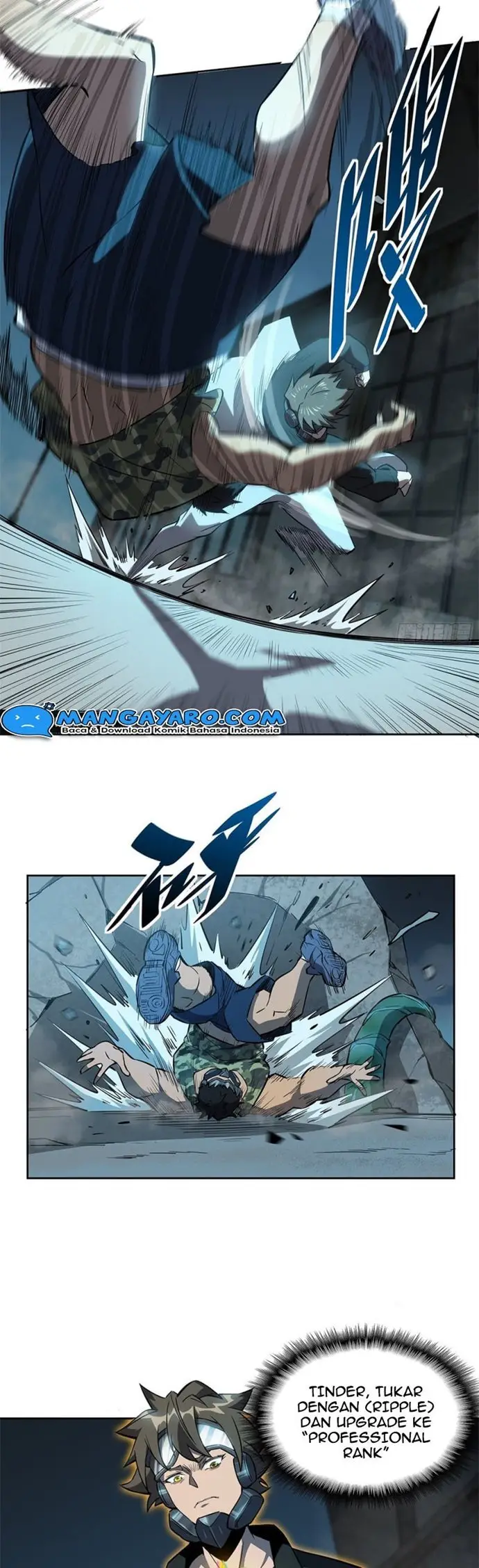 image-komik-the-people-on-earth-are-too-ferocious-chapter-18-7/20