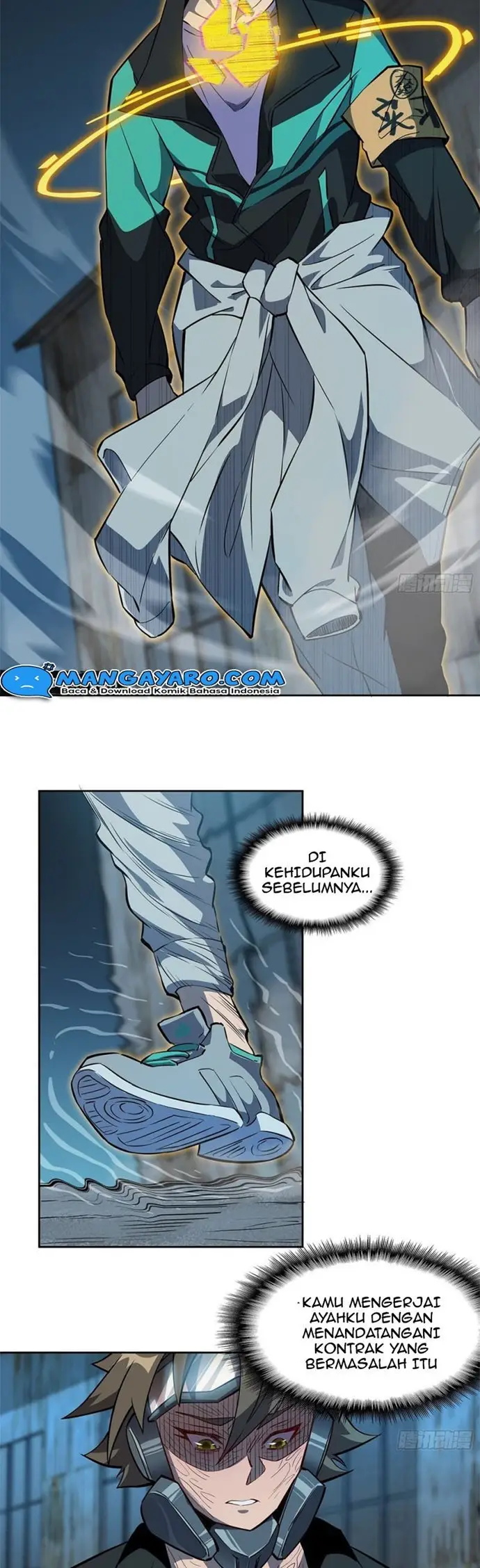 image-komik-the-people-on-earth-are-too-ferocious-chapter-18-8/20