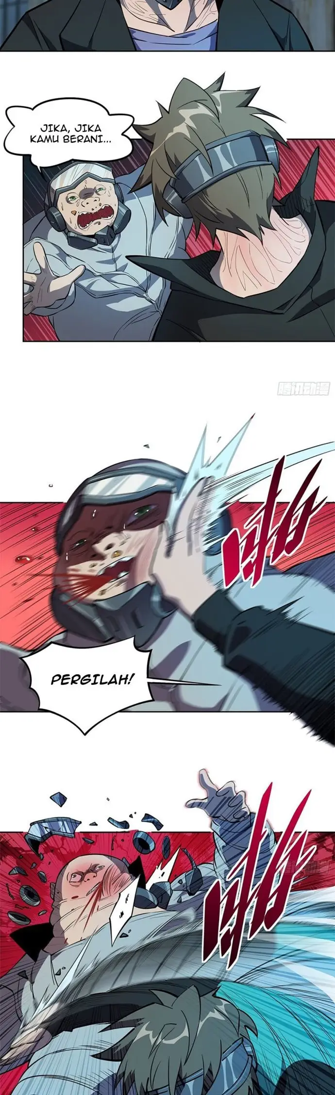 image-komik-the-people-on-earth-are-too-ferocious-chapter-18-9/20