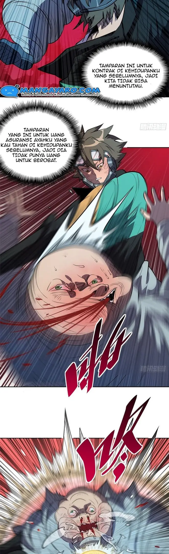 image-komik-the-people-on-earth-are-too-ferocious-chapter-18-10/20