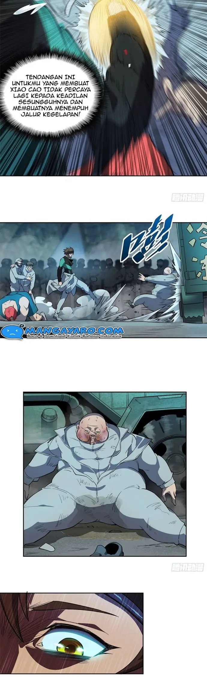 image-komik-the-people-on-earth-are-too-ferocious-chapter-18-11/20