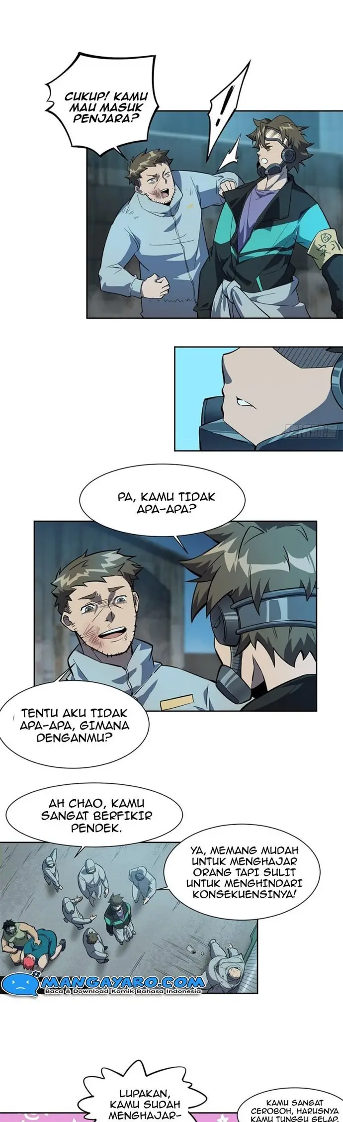 image-komik-the-people-on-earth-are-too-ferocious-chapter-18-12/20