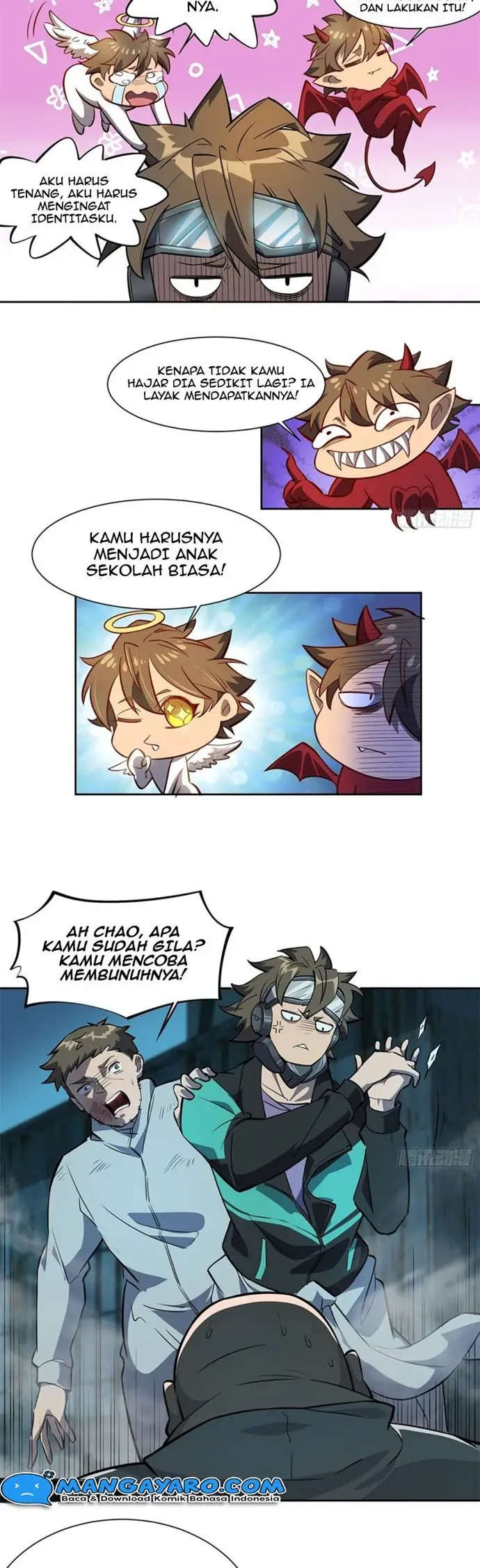 image-komik-the-people-on-earth-are-too-ferocious-chapter-18-13/20