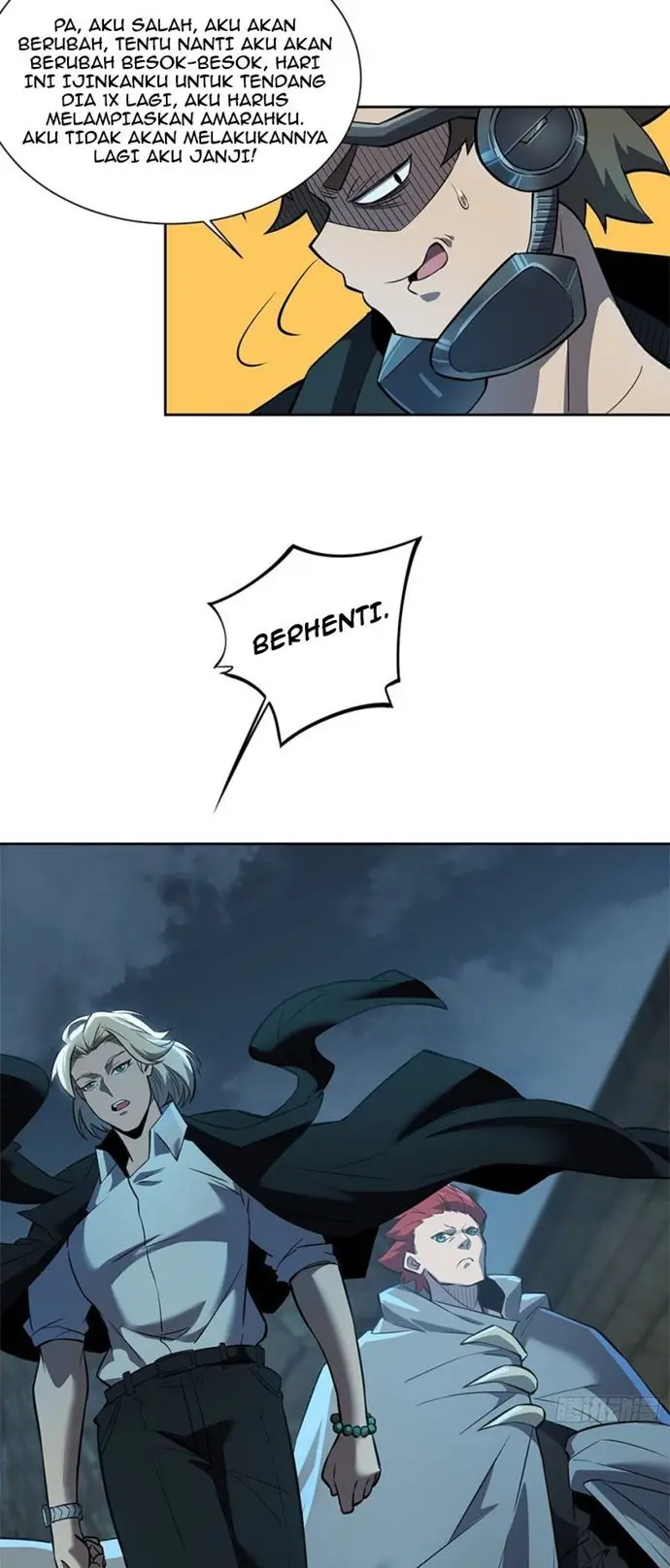 image-komik-the-people-on-earth-are-too-ferocious-chapter-18-14/20